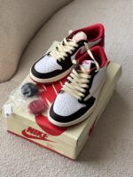 كتونى نايكى