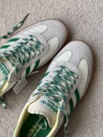كتونى سامبا - Image 4