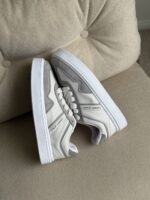 ونس تامى طوسى - Image 3