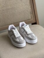 ونس تامى طوسى - Image 10