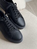 ونس تمام مشكى - Image 7