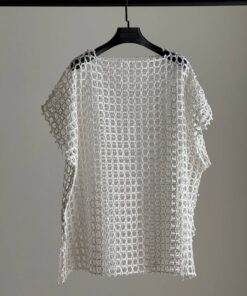 رویه حلقه زنبوری