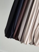 شلوار سنبادیoysho کد3850 - Image 2