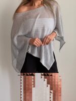 رویه تورshadi کد3854 - Image 5