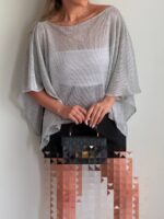 رویه تورshadi کد3854 - Image 6