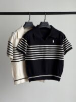 پلوشرت بافت راهدار Polo
