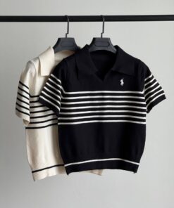 پلوشرت بافت راهدار Polo