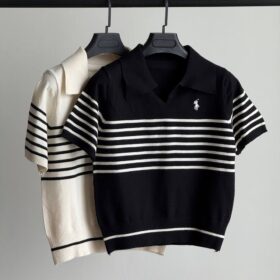 پلوشرت بافت راهدار Polo