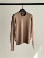 بافت آستین دگمه Dilivin کد3951 - تصویر 5