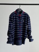 بافت راهدار polo کد4006 - تصویر 5