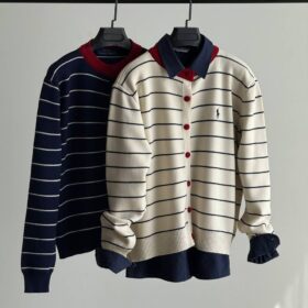 بافت راهدار polo کد4006